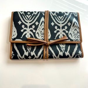 Stella & Dot new without tags, never used.